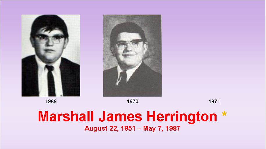 Herrington, Jim