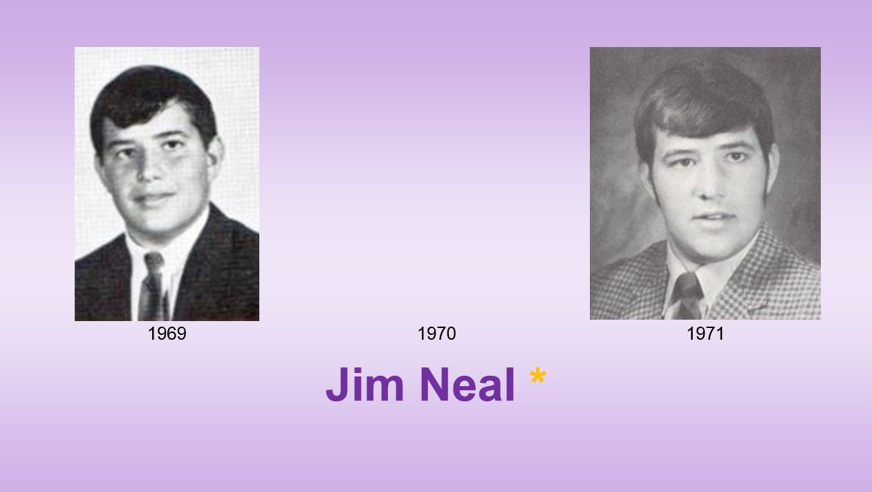 Neal, Jim