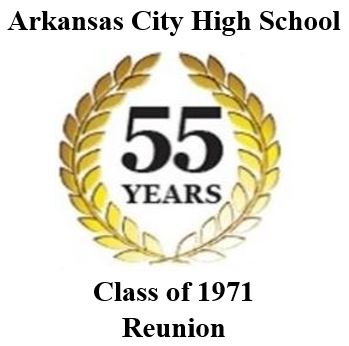 55 Reunion logo